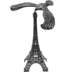 GravityGlide™ Balancing Eagle