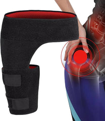Ortho India Wrap Hip Brace