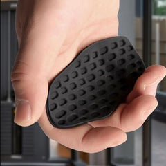 Hand Palm Protection Gripper for Exercise
