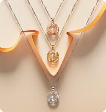 Jewellery
